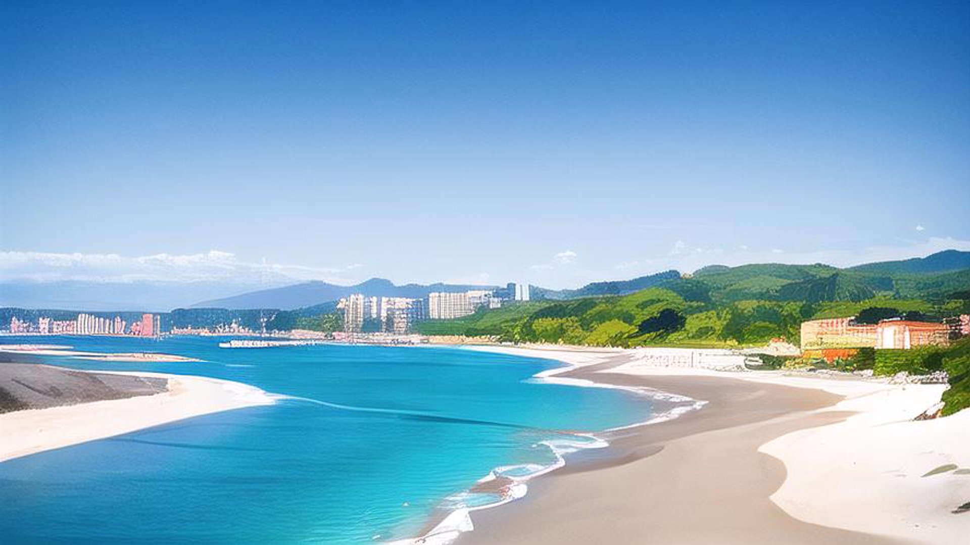 惠特普地坪